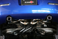 818 z33 saclam 2 ao.jpg